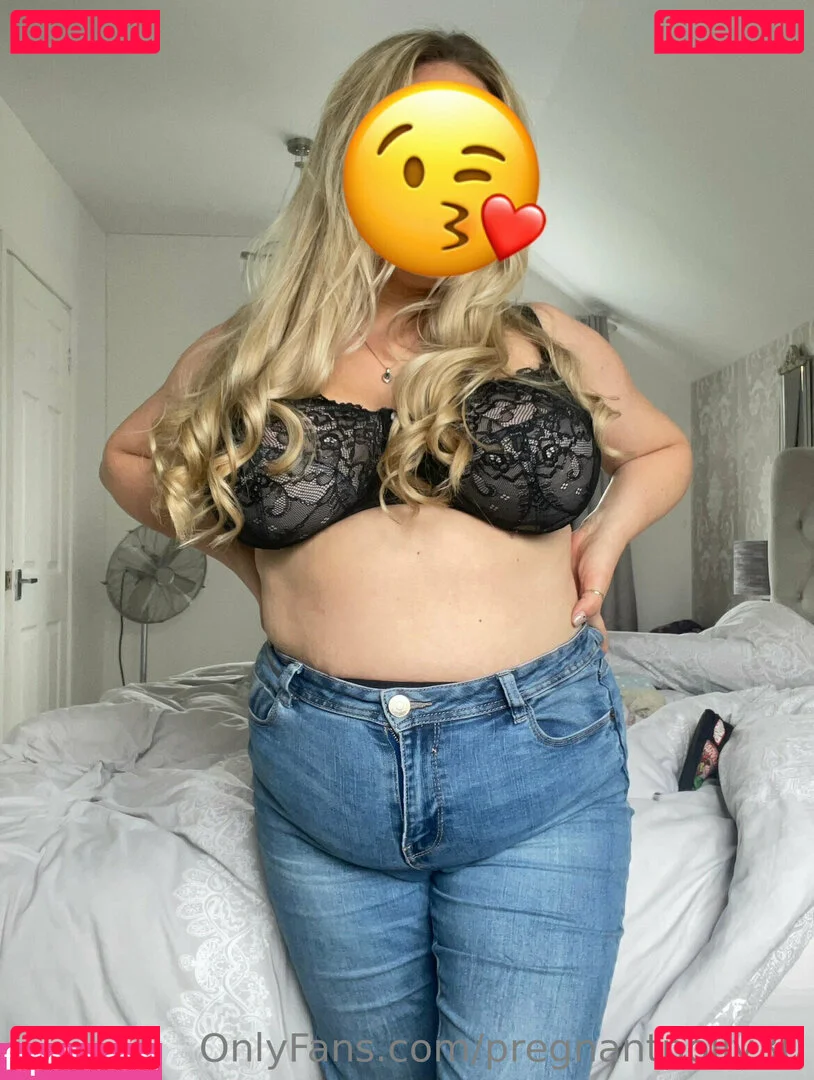 pregnantpolly30 Onlyfans Photo Gallery 