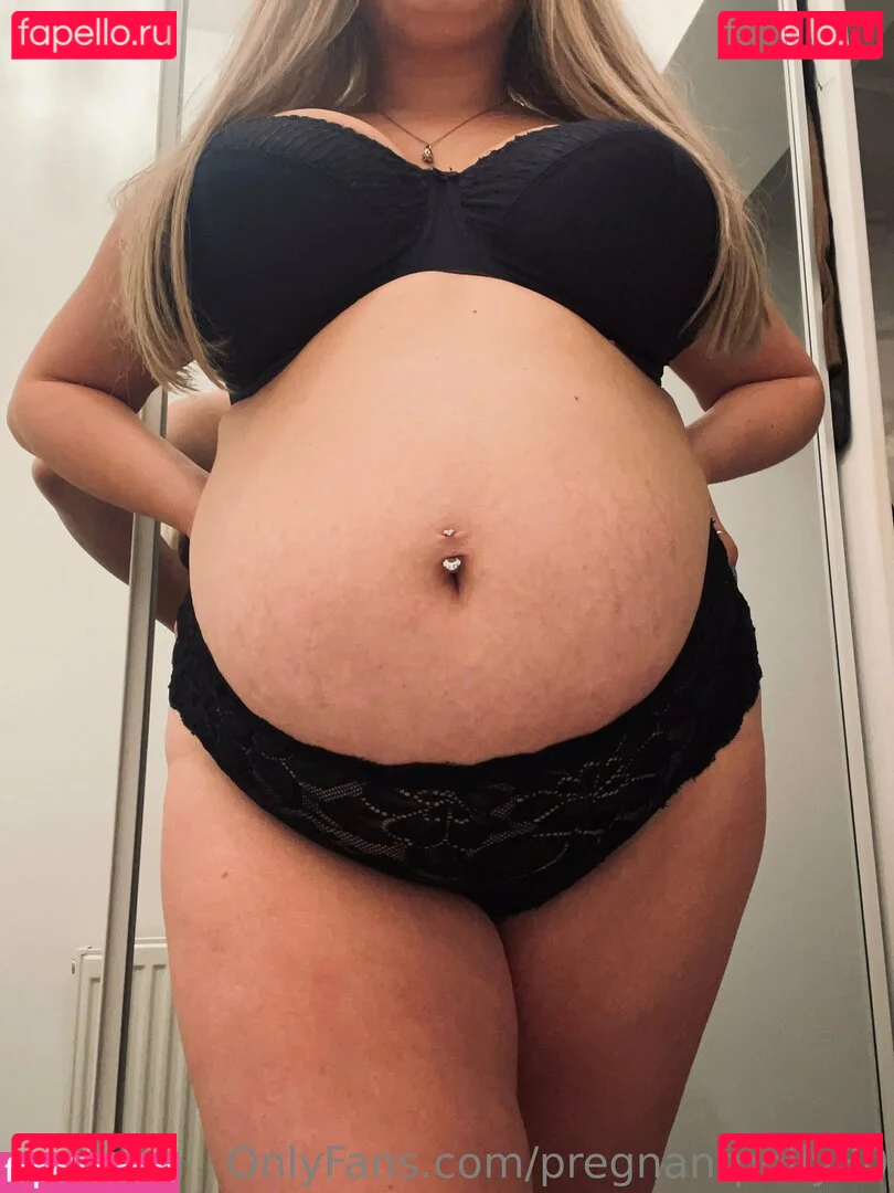 pregnantpolly30 Onlyfans Photo Gallery 