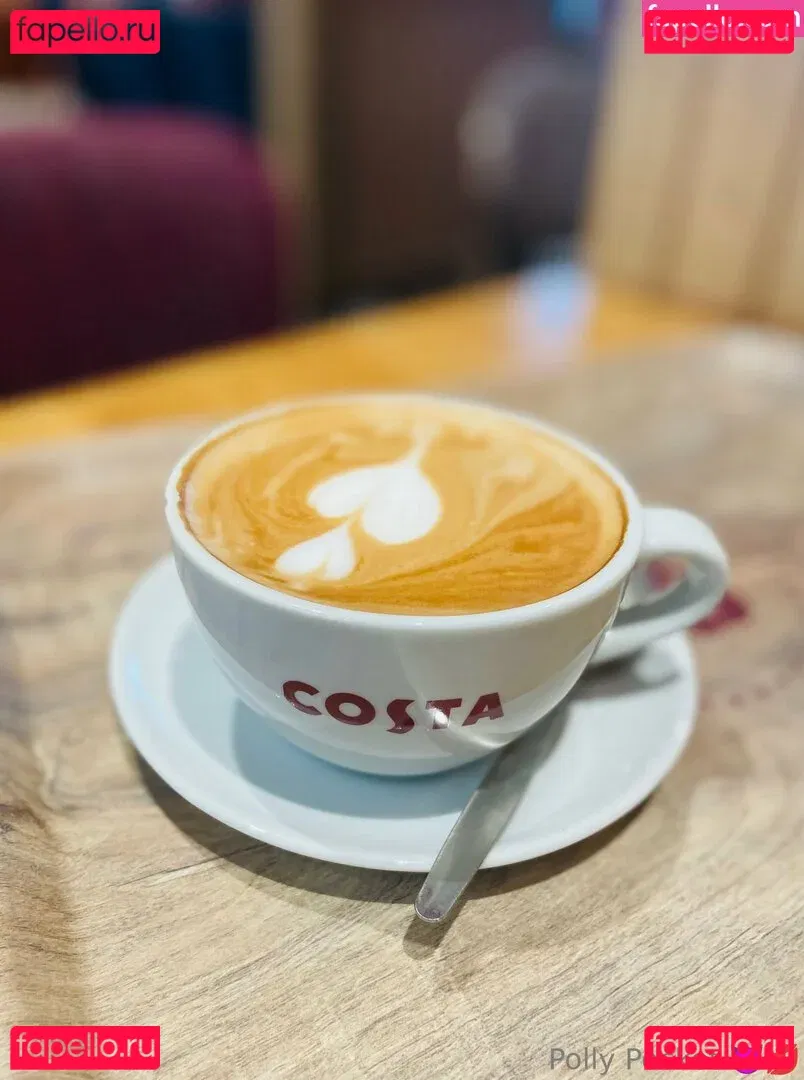 pregnantpolly30 Onlyfans Photo Gallery 