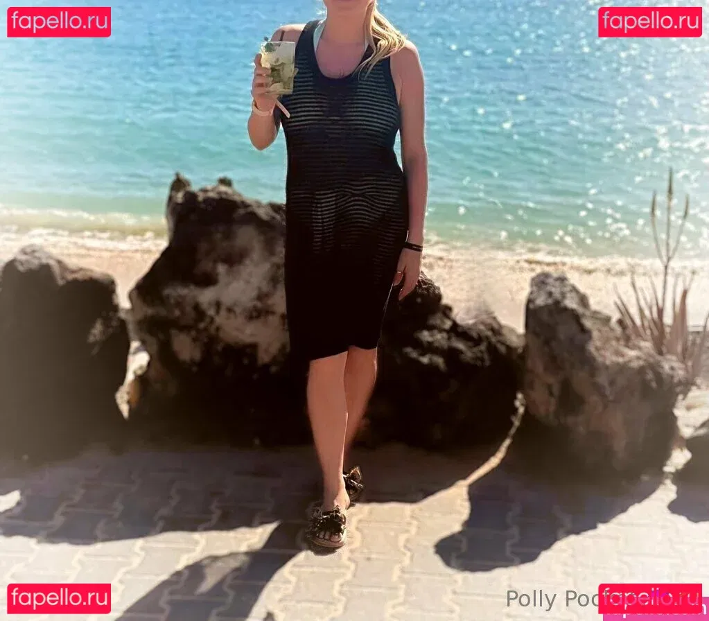 pregnantpolly30 Onlyfans Photo Gallery 