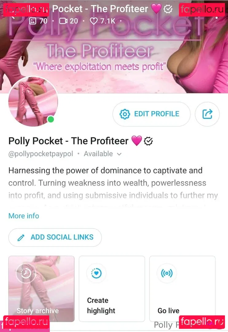 pregnantpolly30 Onlyfans Photo Gallery 