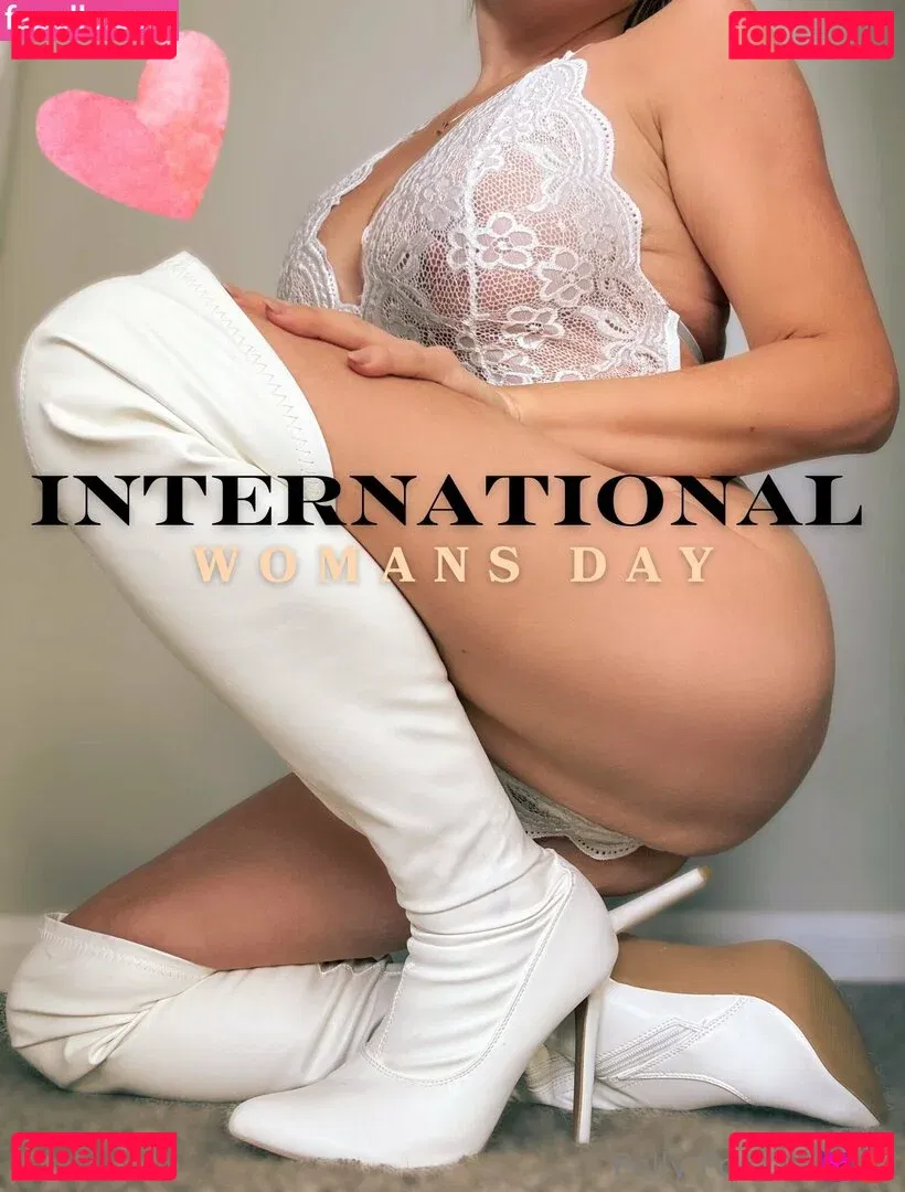 pregnantpolly30 Onlyfans Photo Gallery 