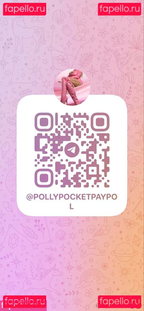 pregnantpolly30 Onlyfans Photo Gallery 