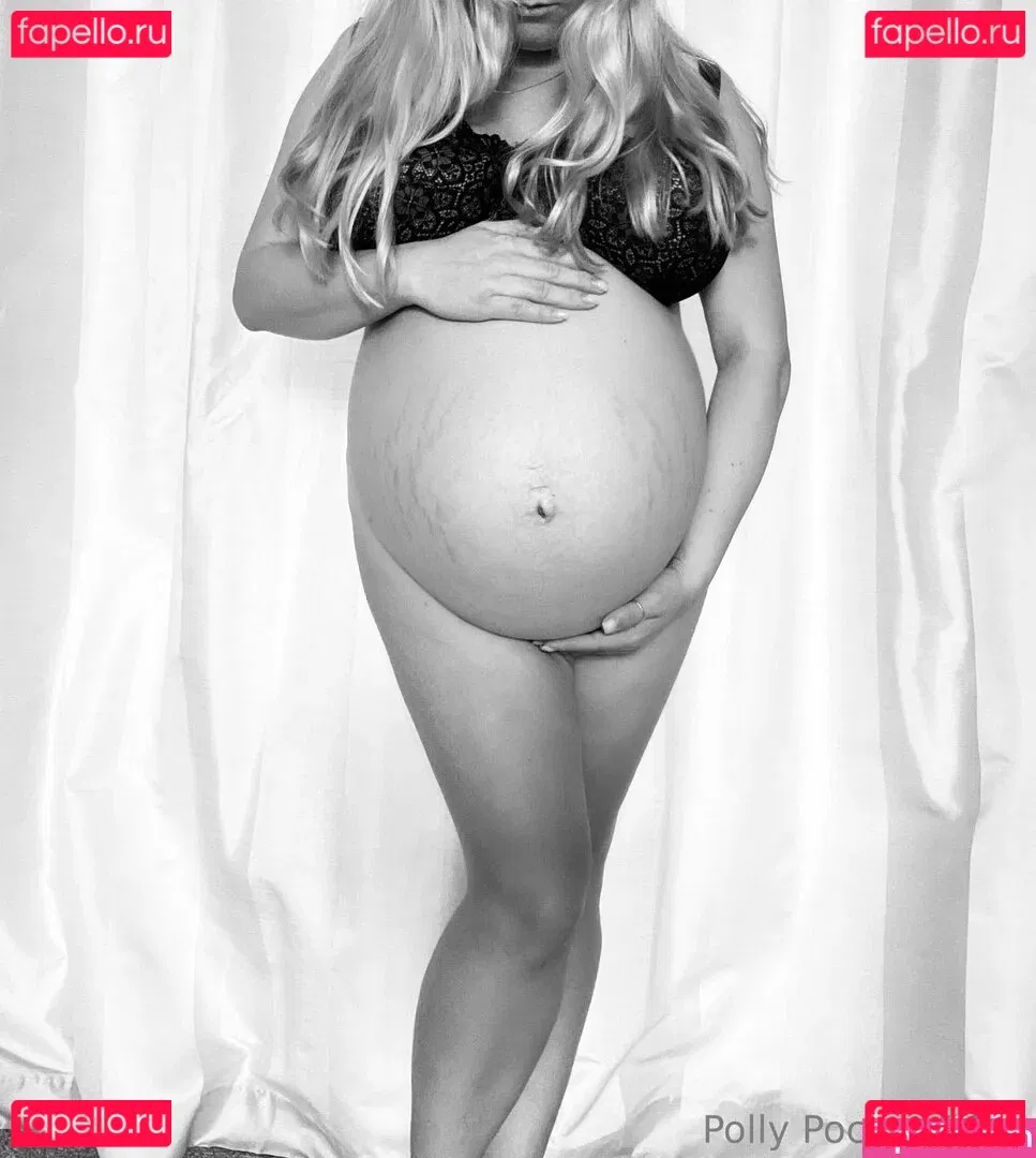 pregnantpolly30 Onlyfans Photo Gallery 