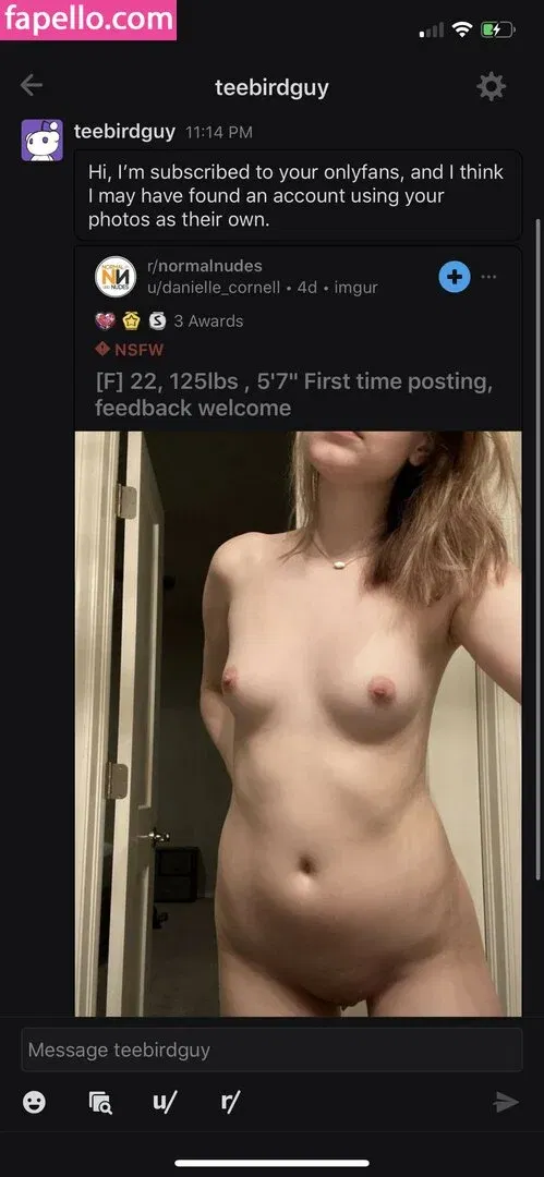 mth69 Onlyfans Photo Gallery 