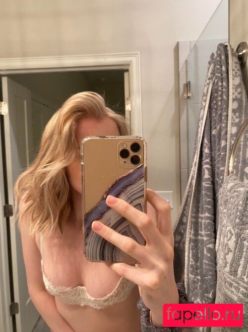 mth69 Nude Onlyfans Photo 50