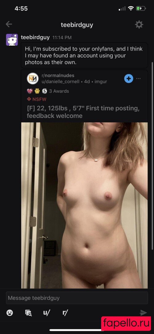 mth69 Nude Onlyfans Photo 28