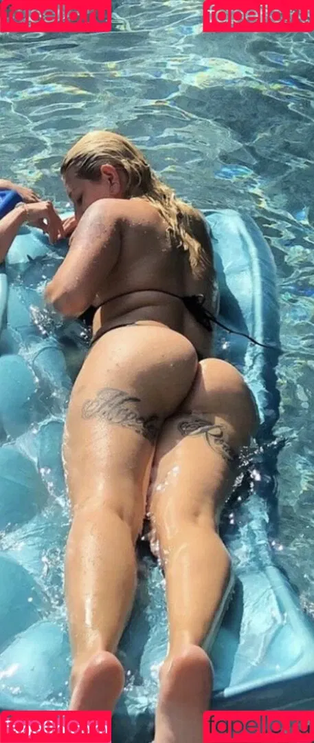 Autumn Moretti Onlyfans Photo Gallery 
