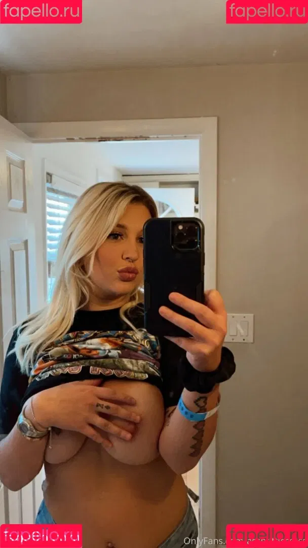 Autumn Moretti Onlyfans Photo Gallery 