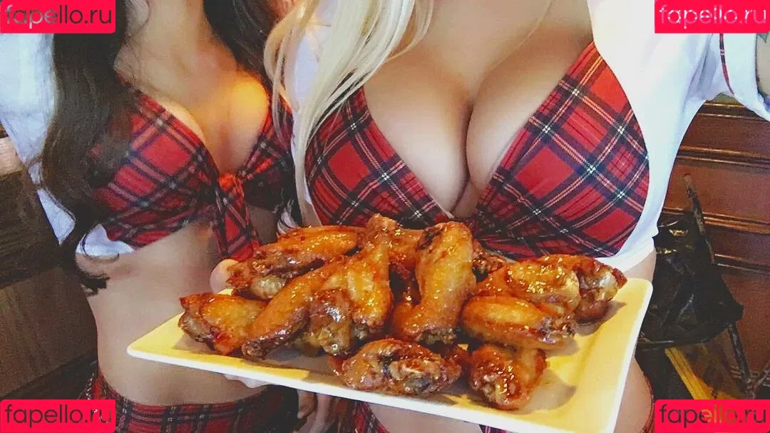 Autumn Moretti Onlyfans Photo Gallery 