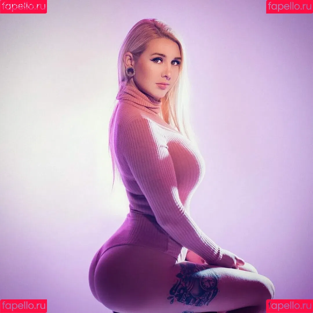 Autumn Moretti Onlyfans Photo Gallery 