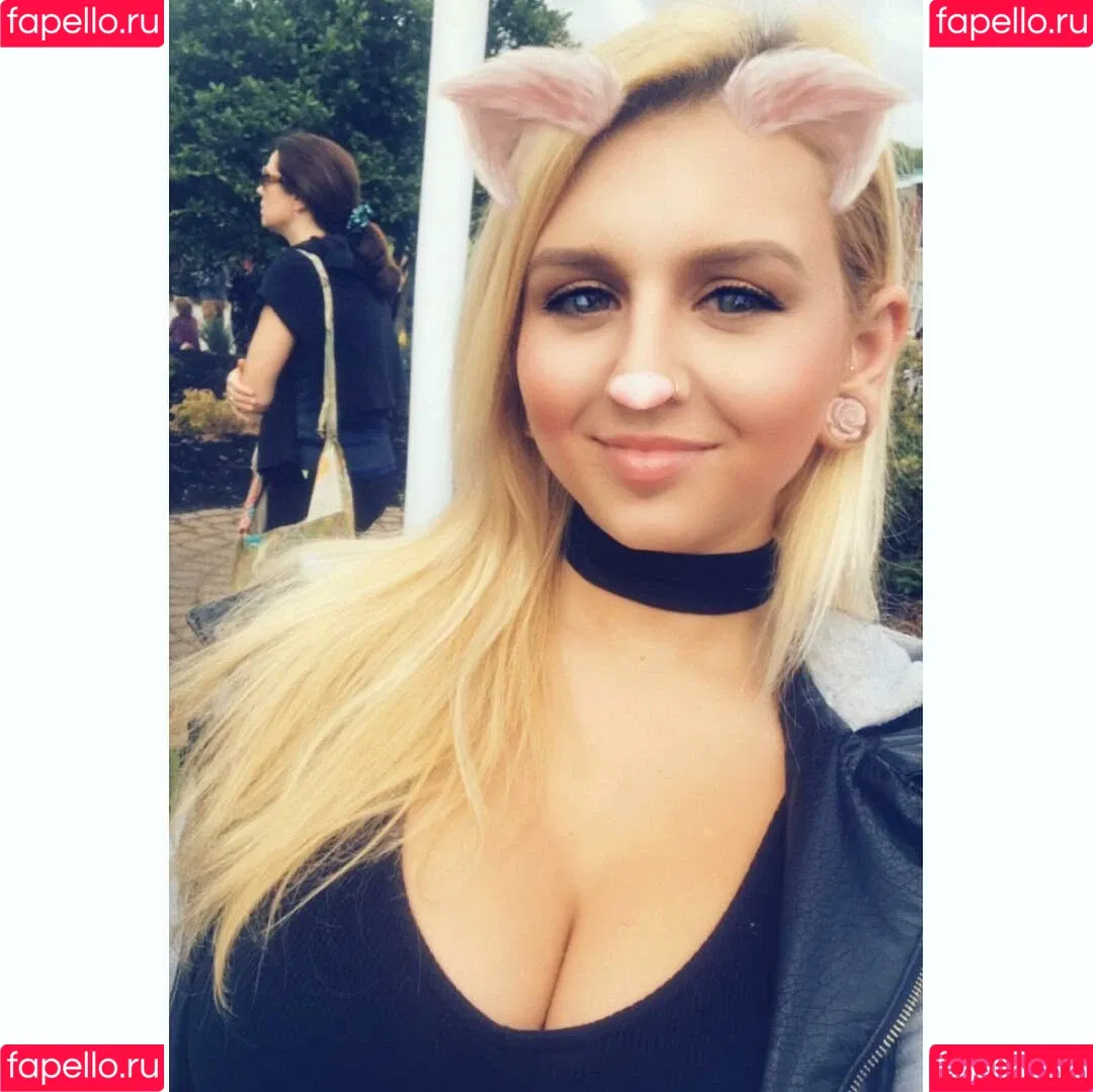 Autumn Moretti Onlyfans Photo Gallery 