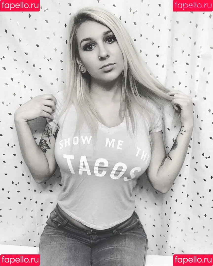 Autumn Moretti Onlyfans Photo Gallery 