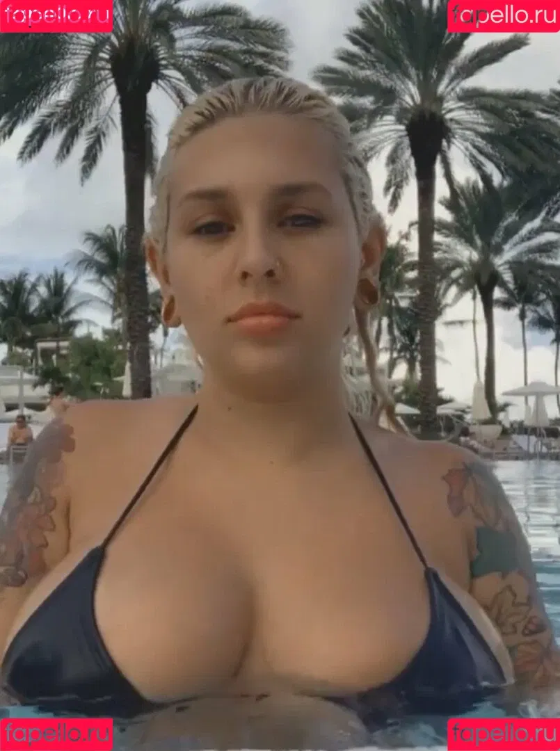 Autumn Moretti Onlyfans Photo Gallery 