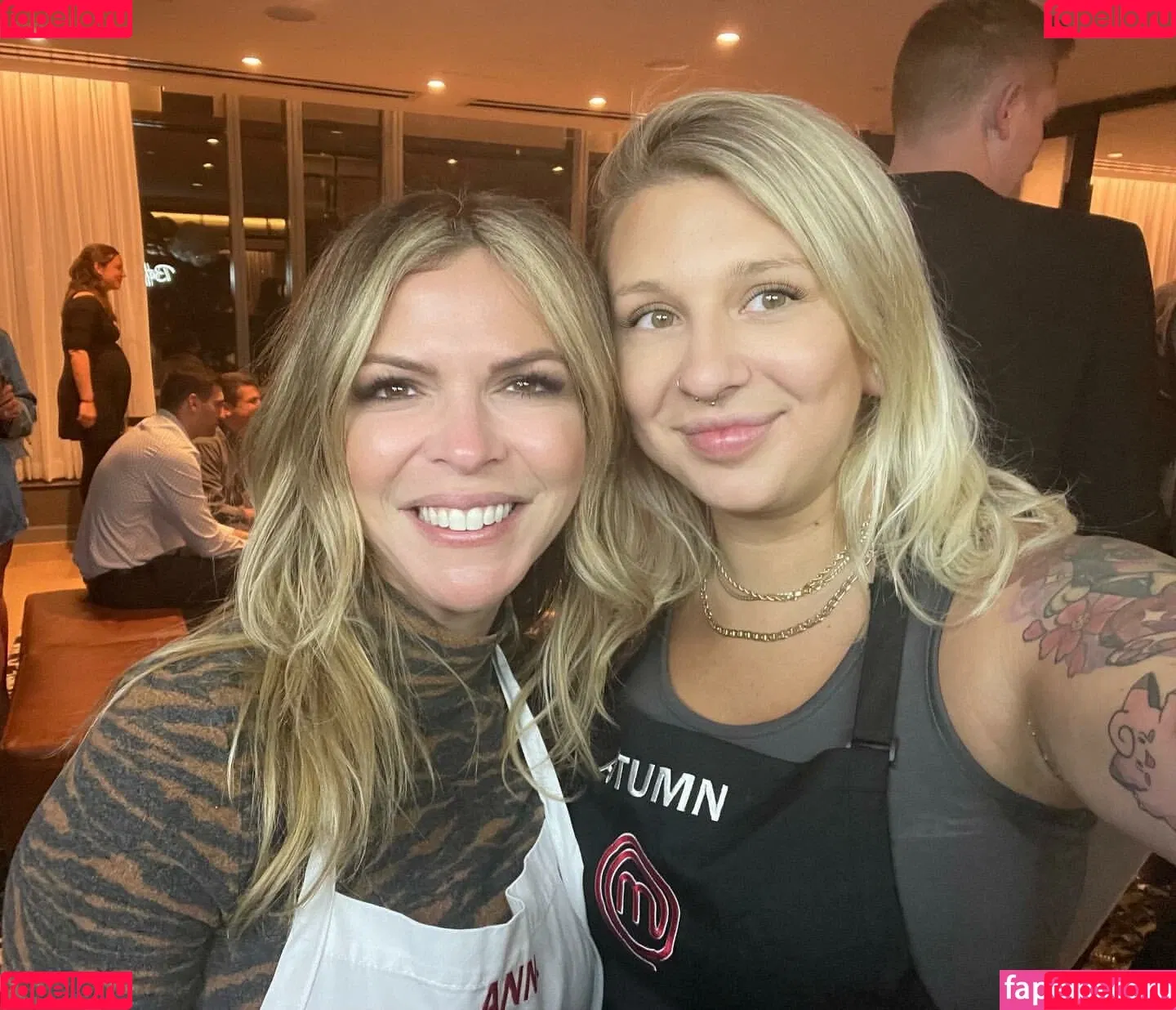 Autumn Moretti Onlyfans Photo Gallery 