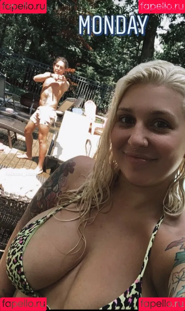 Autumn Moretti Onlyfans Photo Gallery 