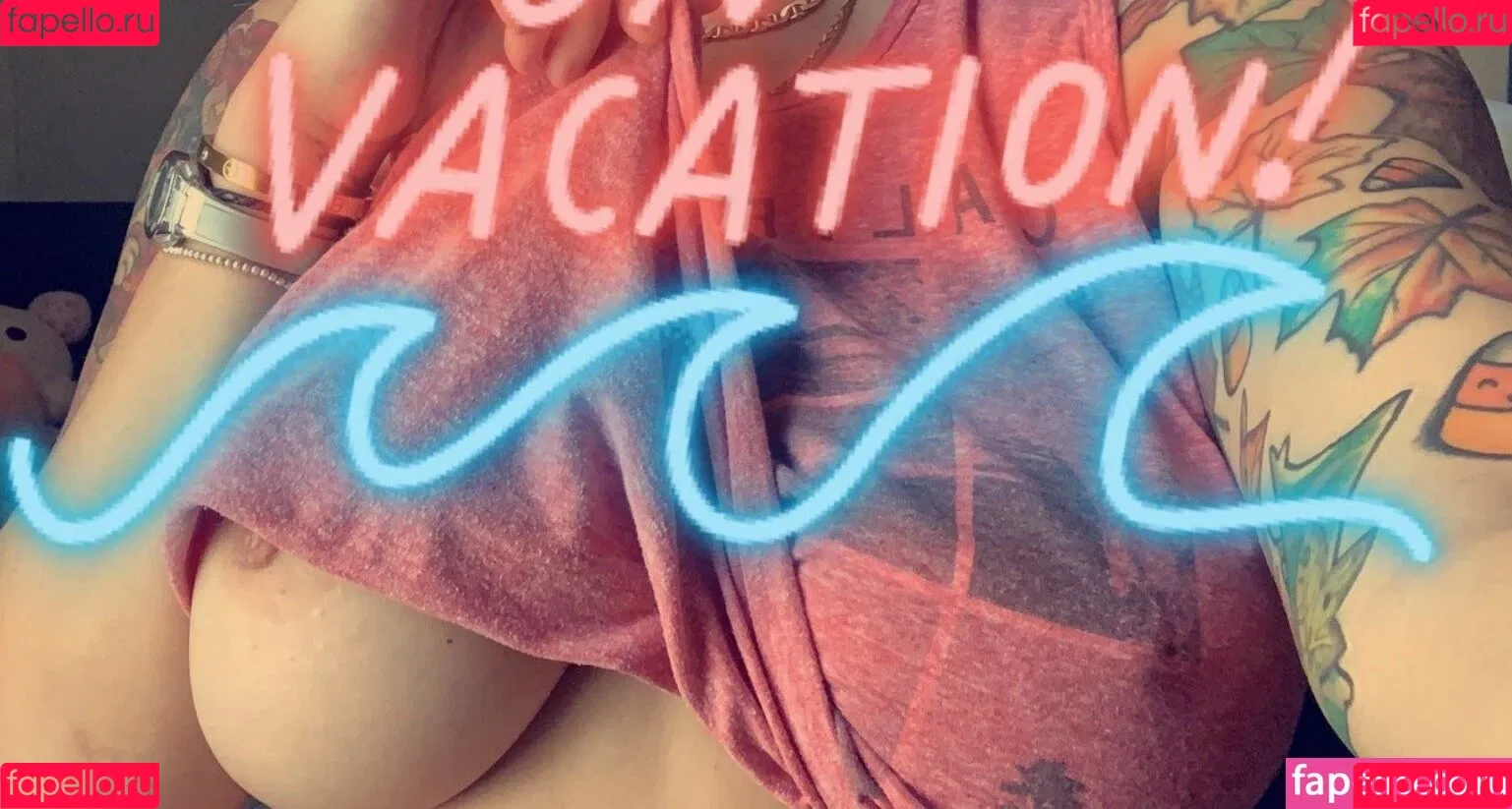 Autumn Moretti Onlyfans Photo Gallery 