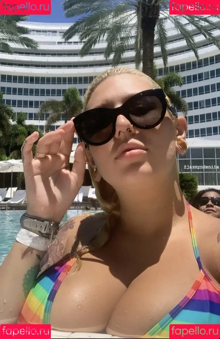 Autumn Moretti Onlyfans Photo Gallery 