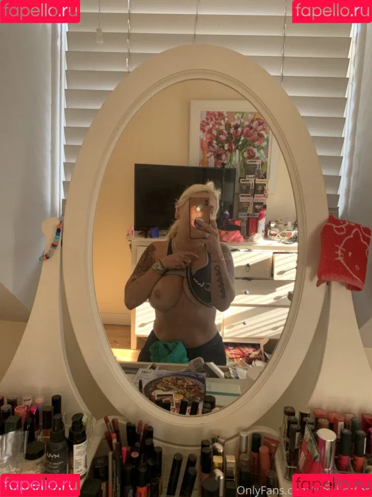 Autumn Moretti Onlyfans Photo Gallery 
