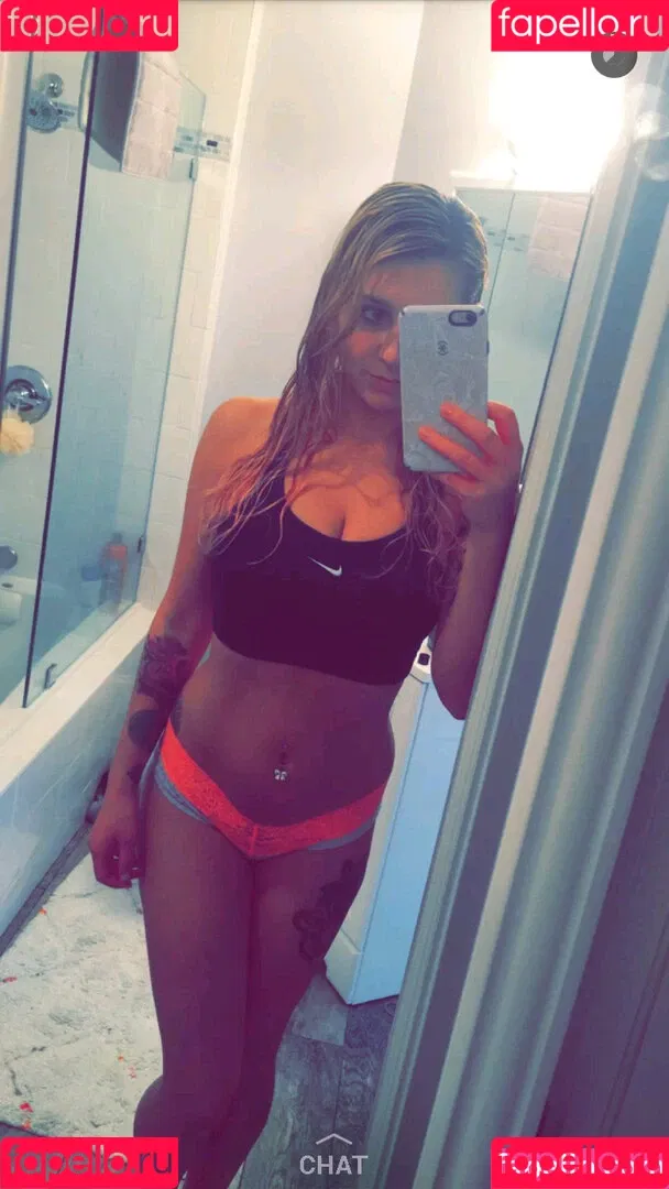 Autumn Moretti Onlyfans Photo Gallery 