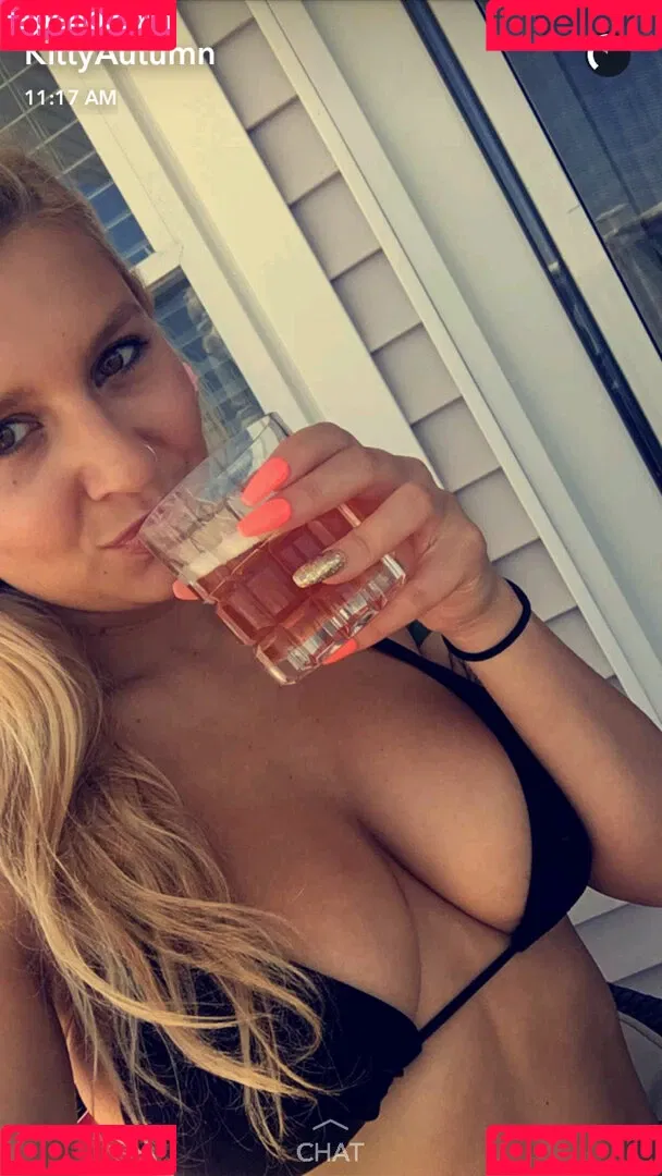 Autumn Moretti Onlyfans Photo Gallery 