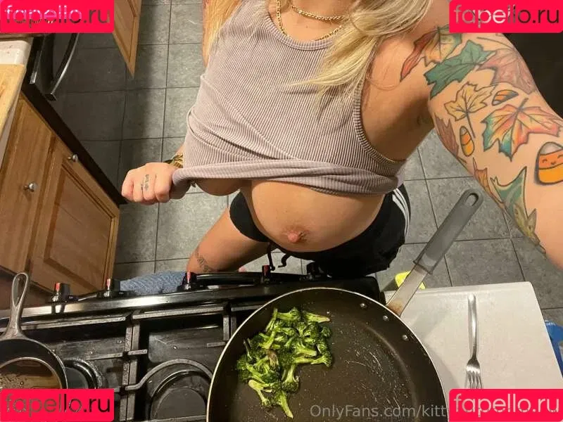 Autumn Moretti Onlyfans Photo Gallery 