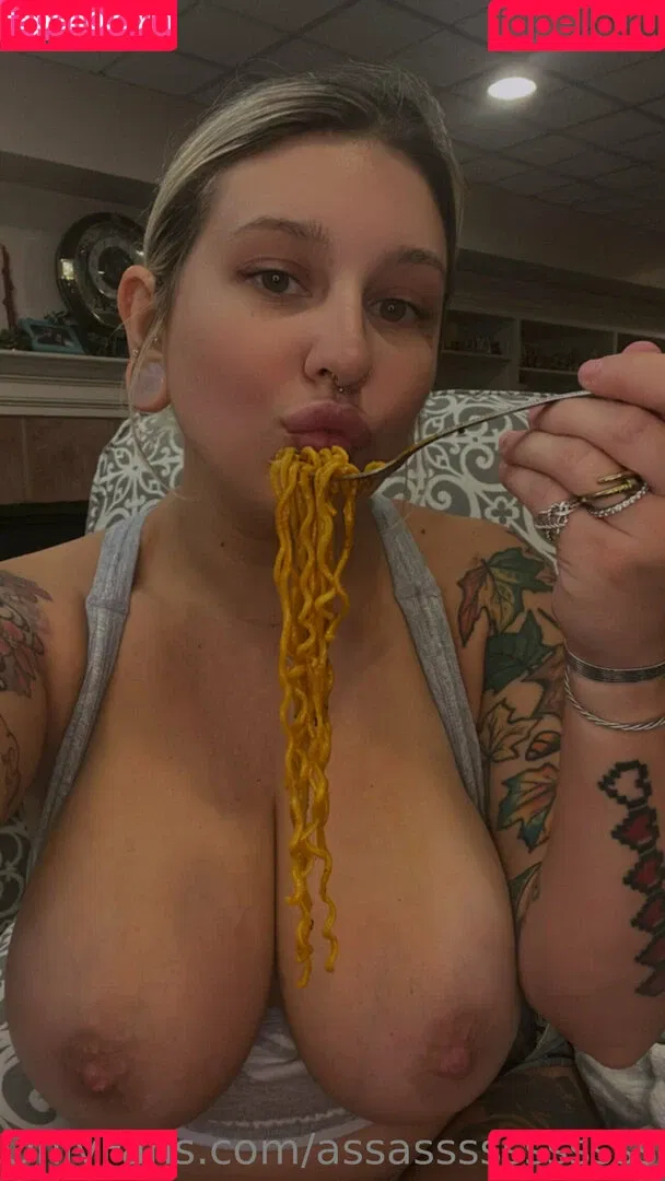 Autumn Moretti Onlyfans Photo Gallery 