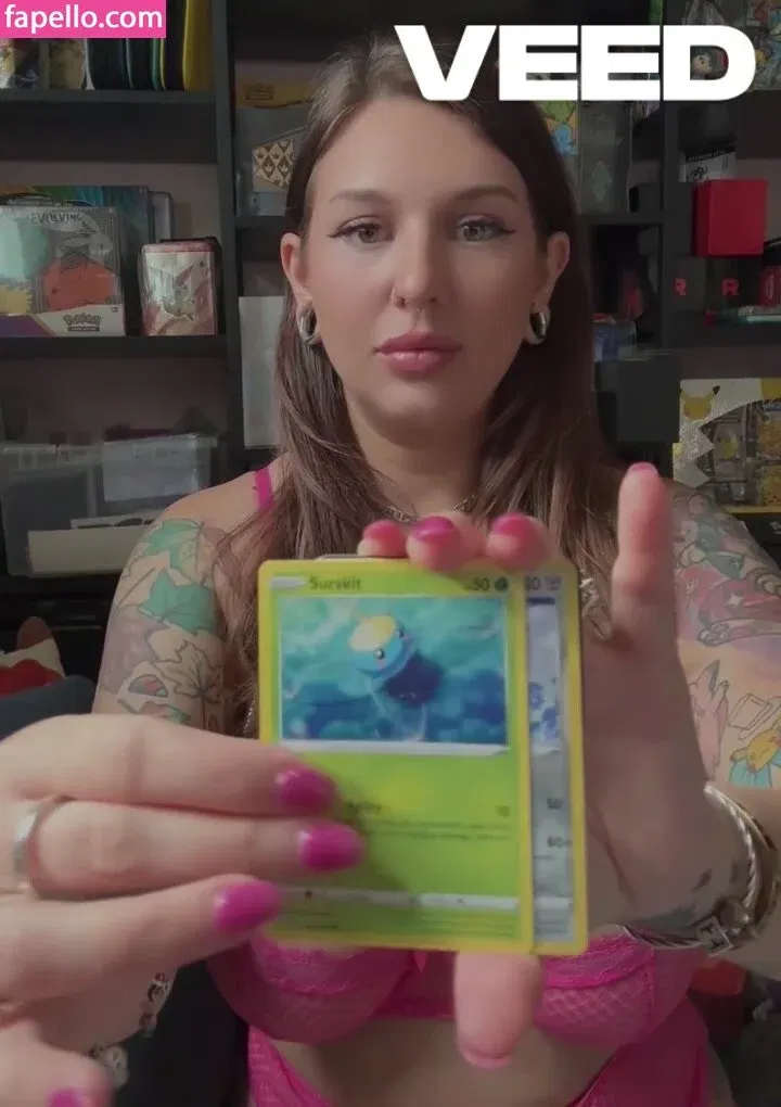 Autumn Moretti Onlyfans Photo Gallery 