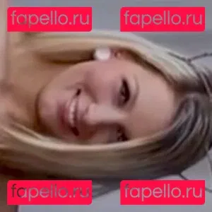 Autumn Moretti Onlyfans Photo Gallery 