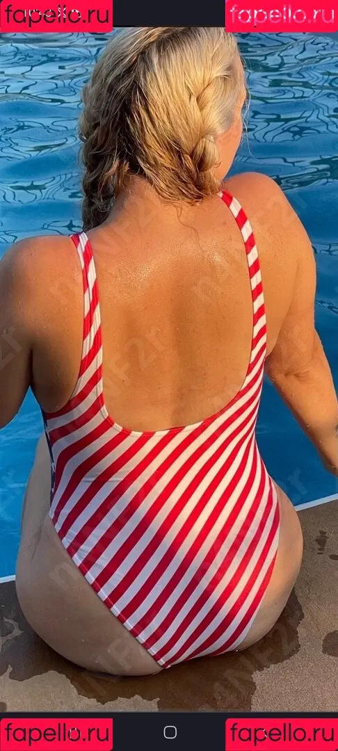LiteWeight Gaming Onlyfans Photo Gallery 