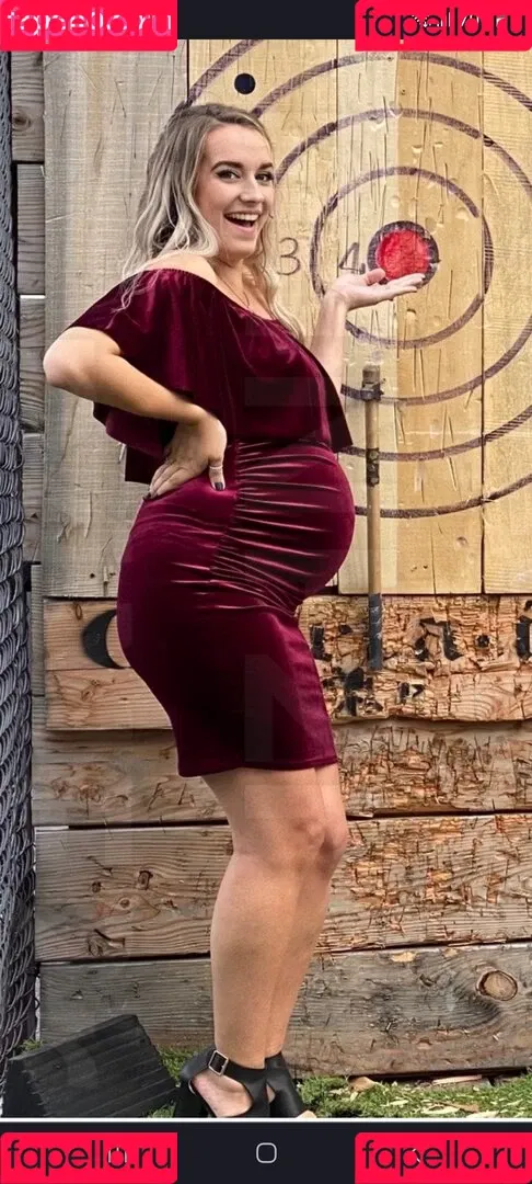 LiteWeight Gaming Onlyfans Photo Gallery 