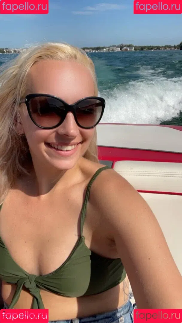 LiteWeight Gaming Onlyfans Photo Gallery 