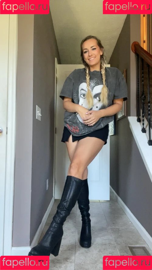 LiteWeight Gaming Onlyfans Photo Gallery 