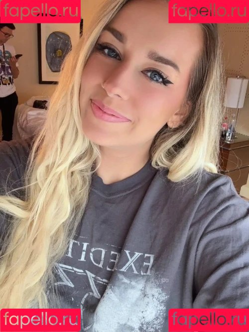 LiteWeight Gaming Onlyfans Photo Gallery 