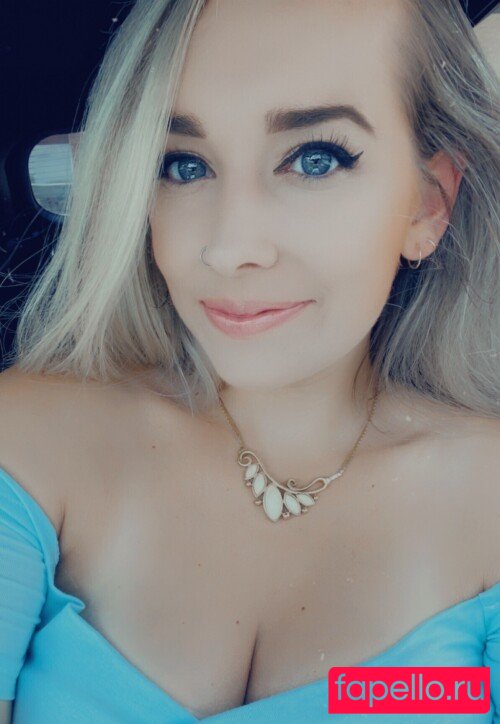 LiteWeight Gaming Nude Onlyfans Photo 45