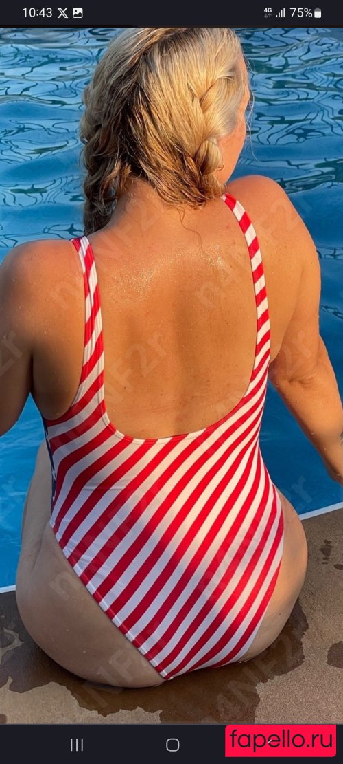 LiteWeight Gaming Nude Onlyfans Photo 41