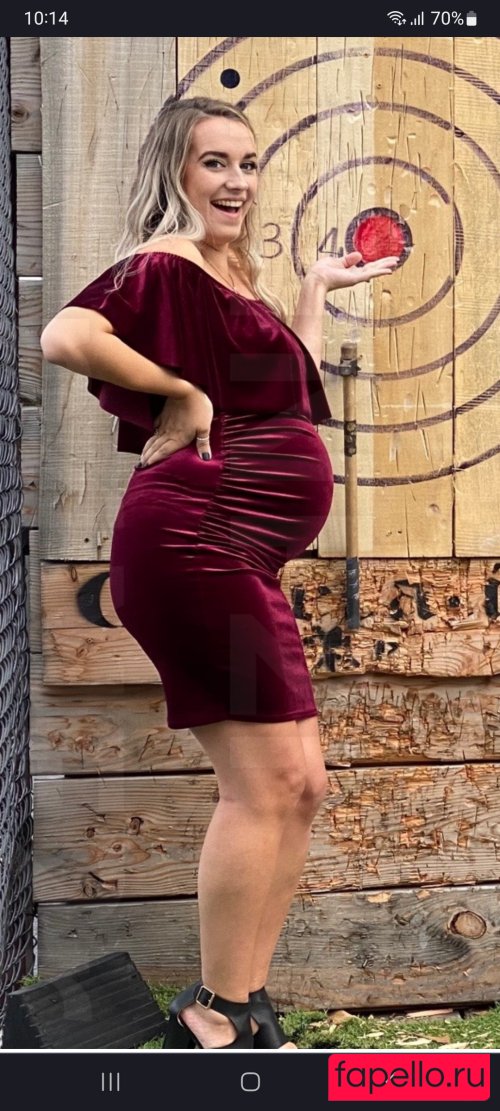 LiteWeight Gaming Nude Onlyfans Photo 39