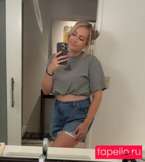 LiteWeight Gaming Nude Onlyfans Photo 29