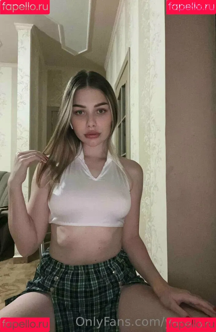 yara_ya Onlyfans Photo Gallery 