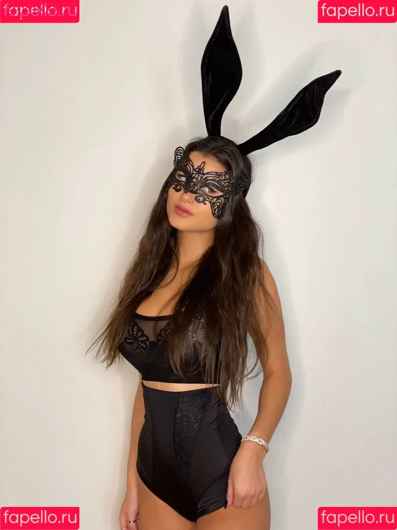 Keilah Kang Onlyfans Photo Gallery 