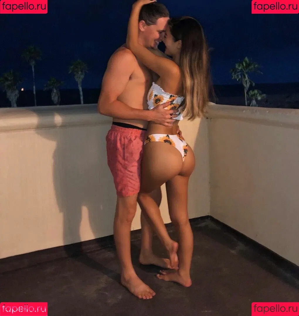 Keilah Kang Onlyfans Photo Gallery 