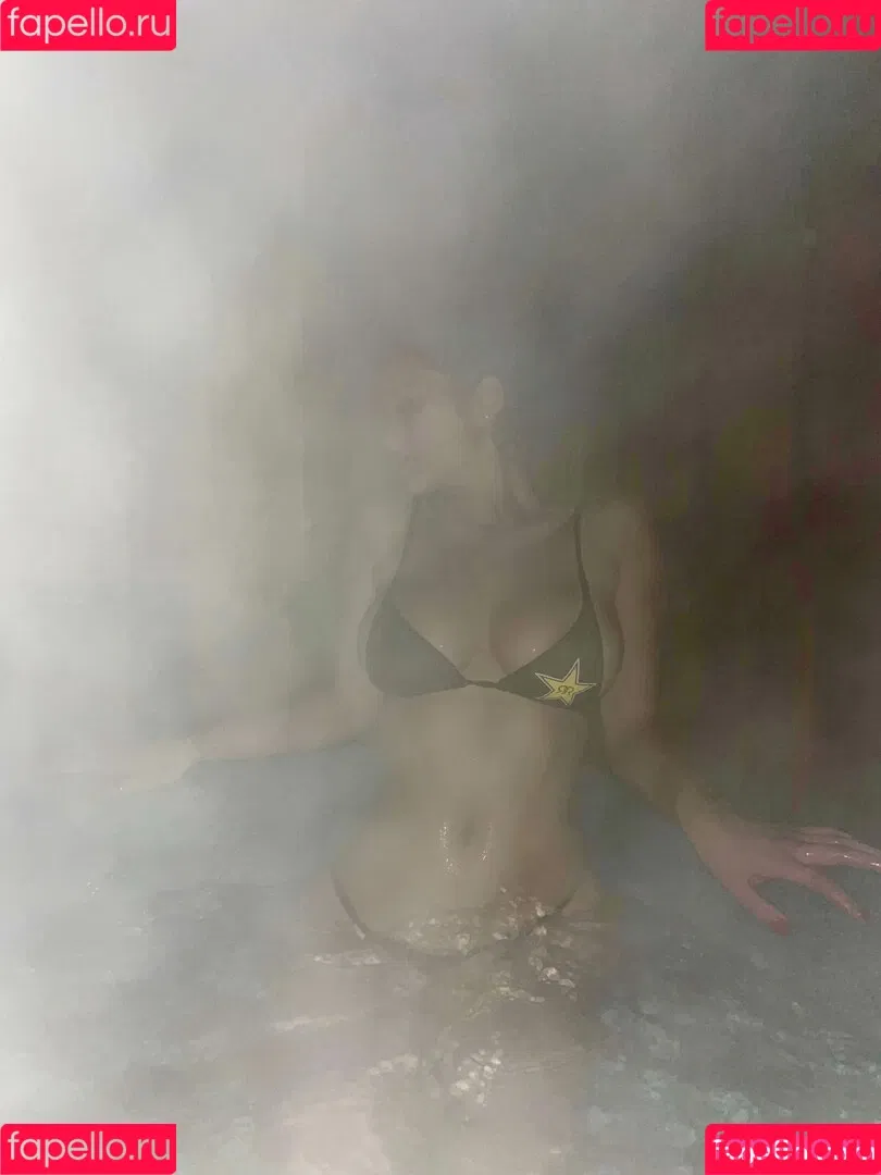 Keilah Kang Onlyfans Photo Gallery 