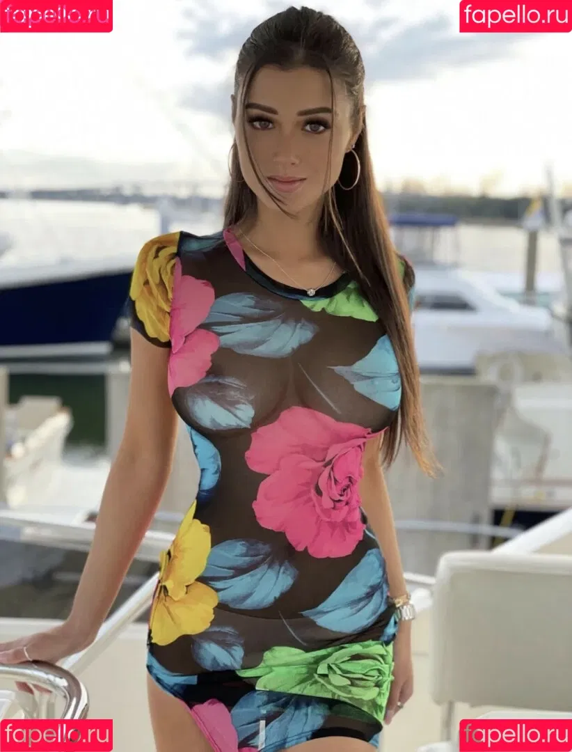 Keilah Kang Onlyfans Photo Gallery 