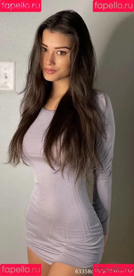 Keilah Kang Onlyfans Photo Gallery 