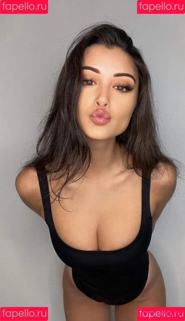 Keilah Kang Onlyfans Photo Gallery 