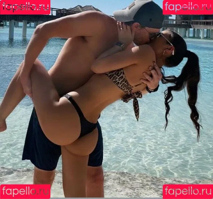 Keilah Kang Onlyfans Photo Gallery 