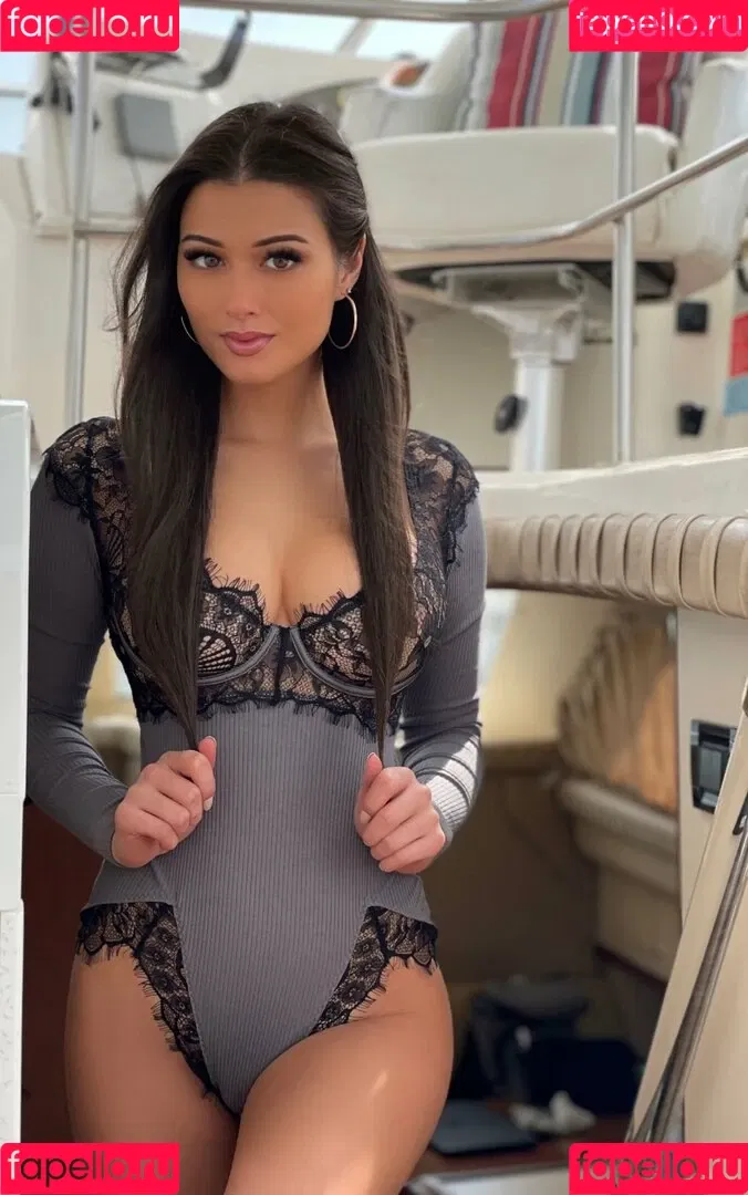 Keilah Kang Onlyfans Photo Gallery 