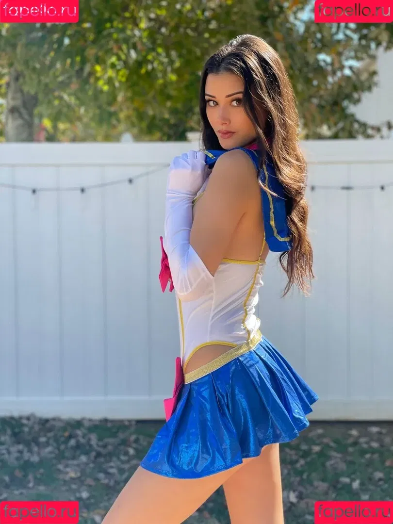 Keilah Kang Onlyfans Photo Gallery 