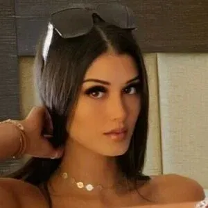 Keilah Kang Onlyfans Photo Gallery 