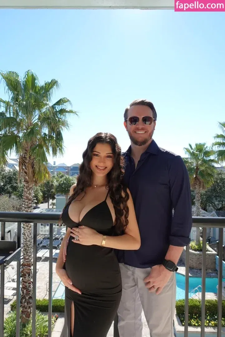 Keilah Kang Onlyfans Photo Gallery 